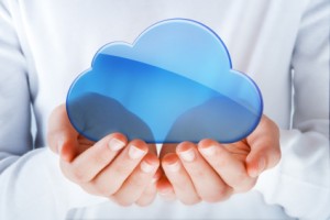 cloud computing jobs