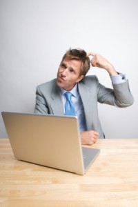 Half of Top Performers Don't Do Well After Job Hopping