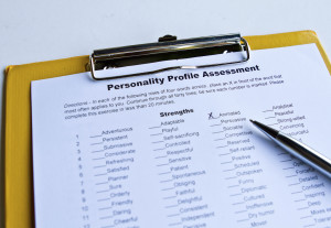 Pre-Employment-Assessment-Form